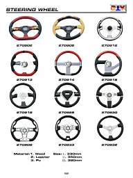 Steering Wheel 3.jpg